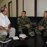 Mindefensa visita al cabo Jair de Jesús Villar3