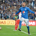 millonarios-estrada-santa-fe-640