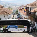 LA PAZ, EL CAMINO PARA LOGRAR UN TURISMO DE TALLA MUNDIAL