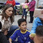 Trabajo Infantil