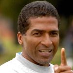 alexis_garcia_1308659923
