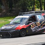 ganadortc2000-1