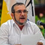 alias-timochenko-en-la-habana-