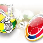 bolivia-vs-colombia