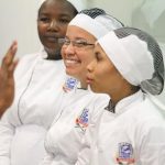 Formalizaciòn del Trabajo