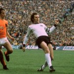 Johan Cruyff