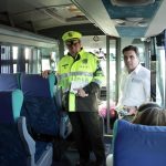 vice semana santa 2016 2.