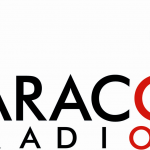 logo-Caracol-radio