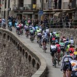 Vuelta Cataluña 250316