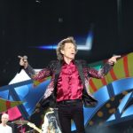 The Rolling Stones en la Habana5