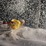 Slava’s Snowshow