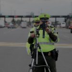 Control de Seguridad