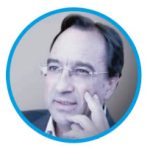 Secretaría de Planeación – Andrés Ortiz Gómez