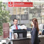 Renovar la Matrícula Mercantil2