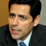 Carlos Alberto Cardona es el Nuevo presidente de Cafesalud