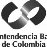 Superfinanciera