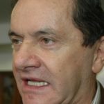 Javier Giraldo Neira