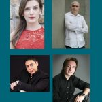 Don Quijote, un sueño imposible