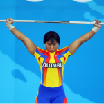 Leidy Solís