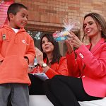 Más de 253 mil niños serán atendidos por el Distrito en la Ruta Integral de la Primera Infancia2