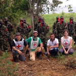 Liberaciòn de Patrullero 2016-04-02 20.08.18