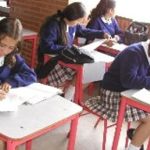 distrital