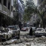 EEUU-ataque-dirigente-Shabab-Somalia_EDIIMA20160402_0022_4