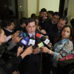 Mininterior 30_03_16