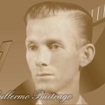 Guillermo Buitrago05