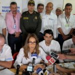 Mineducaciòn en Aguachica