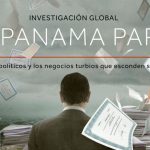 The Panama Papers