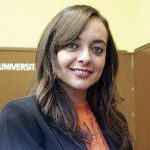 Ana Paola Agudelo Garcìa