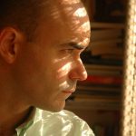 Eduardo_Sacheri (Diego Sandstede)