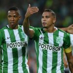 a Nacional no lo para nadie