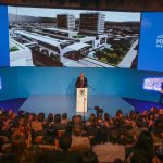 Los primeros 100 días de Peñalosa