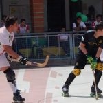 Hockey SP