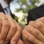 matrimonio-igualitario