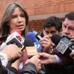 Directora de ICBF se reunirá en mesa de negociación con Madres Comunitarias