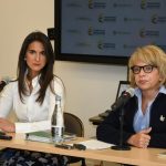 COLOMBIA LE SIGUE APOSTANDO A LA INVERSIÓN PRIVADA EN CIENCIA