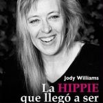Jody Williams, Premio Nobel de la Paz