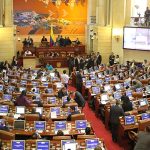 Congreso Pleno