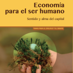 economia para el ser humano Ulrich Hemel