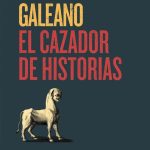 El Cazador de Historias