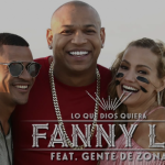 LO QUE DIOS QUIERA10