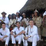 SANTOS-1-SIERRA-NEVADA