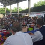 procurador-san-alberto