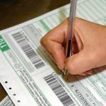 Declaración-de-renta