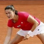 Lara Arruabarrena