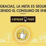 Gobierno Nacional levanta restricción para que entidades públicas apaguen sus luces