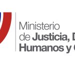 logo_ministerio